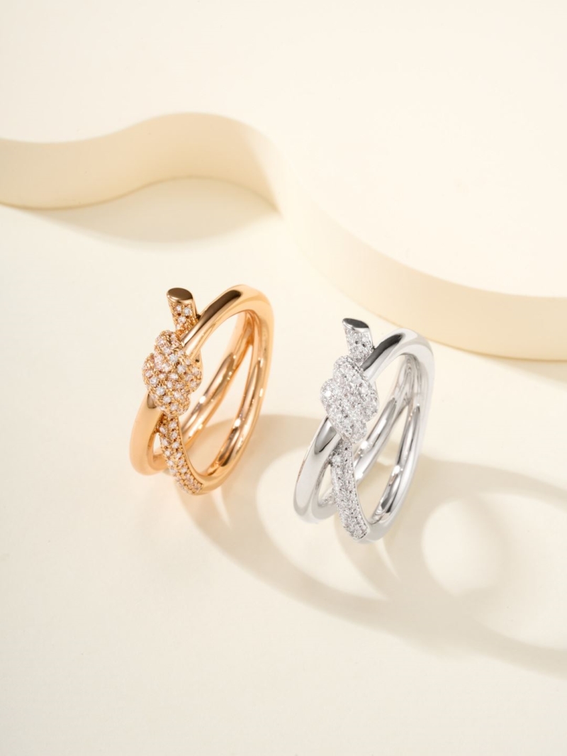 T*f*ny rings